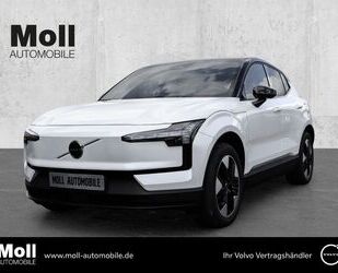 Volvo EX30 Gebrauchtwagen