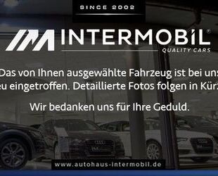 Audi Q7 Gebrauchtwagen