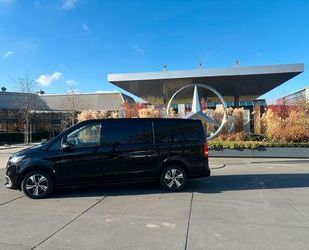 Mercedes-Benz V 220 Gebrauchtwagen