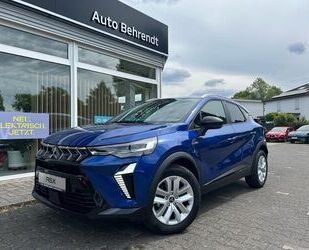 Mitsubishi ASX Gebrauchtwagen