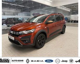 Dacia Jogger Gebrauchtwagen