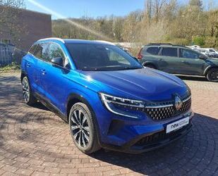Renault Austral Gebrauchtwagen