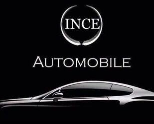 Dacia Lodgy Gebrauchtwagen