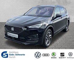 Seat Tarraco Gebrauchtwagen