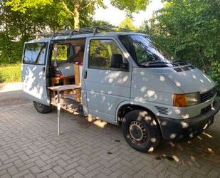 VW T4 andere Gebrauchtwagen