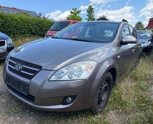 Kia Andere Gebrauchtwagen