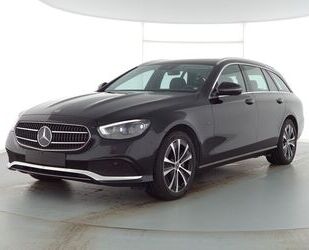Mercedes-Benz E 300 Gebrauchtwagen