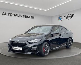BMW 220 Gran Coupé Gebrauchtwagen