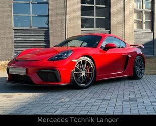 Porsche Andere Gebrauchtwagen