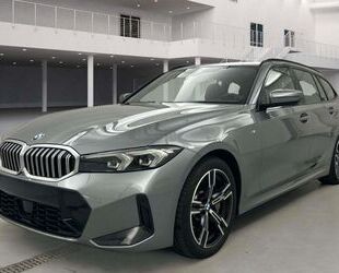 BMW 330 Gebrauchtwagen