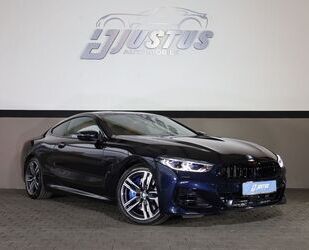 BMW 840 Gebrauchtwagen