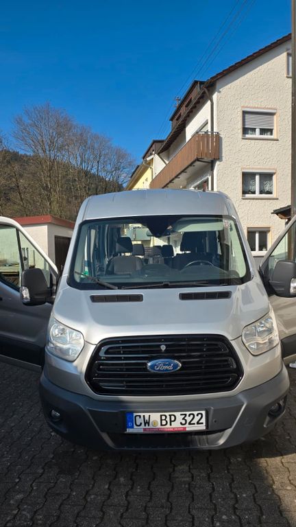 Bild 1