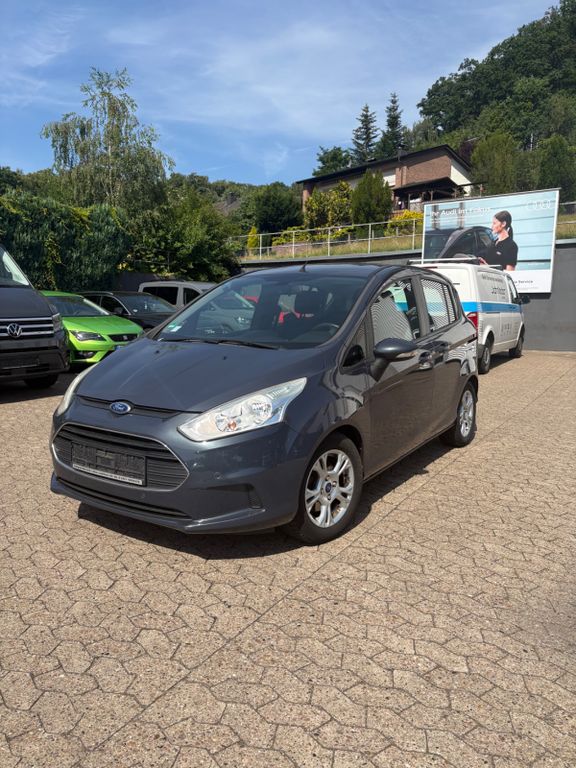 Bild 1