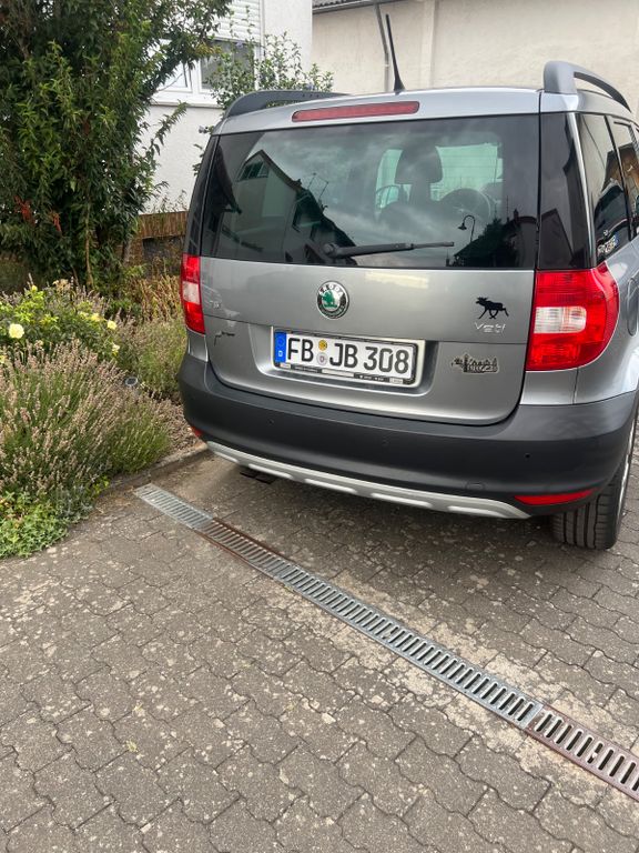 Bild 1