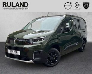 Citroen Berlingo Gebrauchtwagen