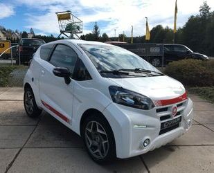 Casalini Andere Gebrauchtwagen