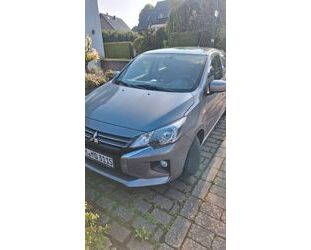 Mitsubishi Space Star Gebrauchtwagen