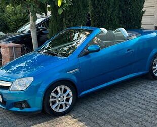 Opel Tigra Gebrauchtwagen