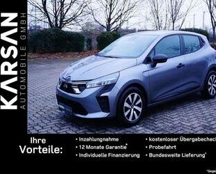 Mitsubishi Colt Gebrauchtwagen