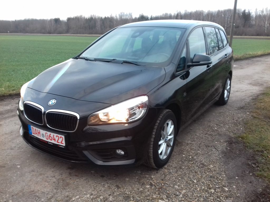 Bild 1