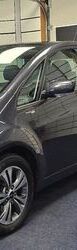 Kia Venga Gebrauchtwagen