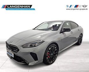 BMW M235 Gebrauchtwagen