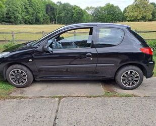 Peugeot Andere Gebrauchtwagen
