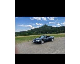Mercedes-Benz SL 280 Gebrauchtwagen