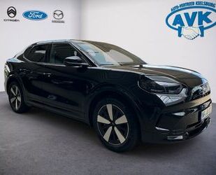 Ford Capri Gebrauchtwagen