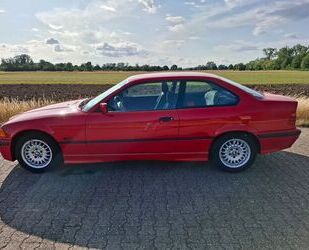 BMW 316 Gebrauchtwagen