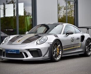 Porsche 911 Urmodell Gebrauchtwagen