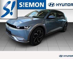 Hyundai IONIQ 5 Gebrauchtwagen