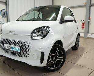 Audi ForTwo 