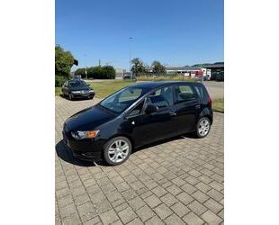 Mitsubishi Colt Gebrauchtwagen