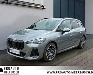 BMW 223 Active Tourer Gebrauchtwagen