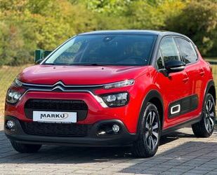 Citroen C3 Gebrauchtwagen