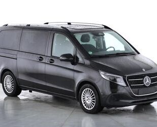 Mercedes-Benz V 250 Gebrauchtwagen