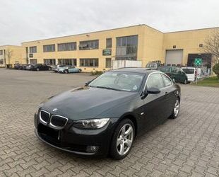 BMW 325 Gebrauchtwagen