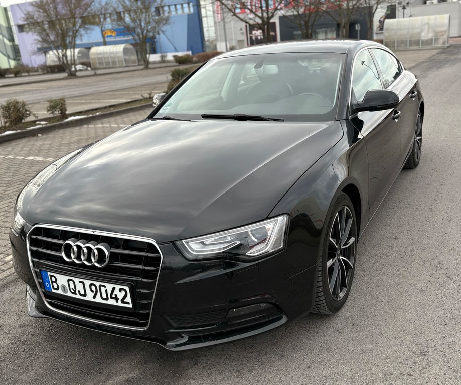 Bild 1