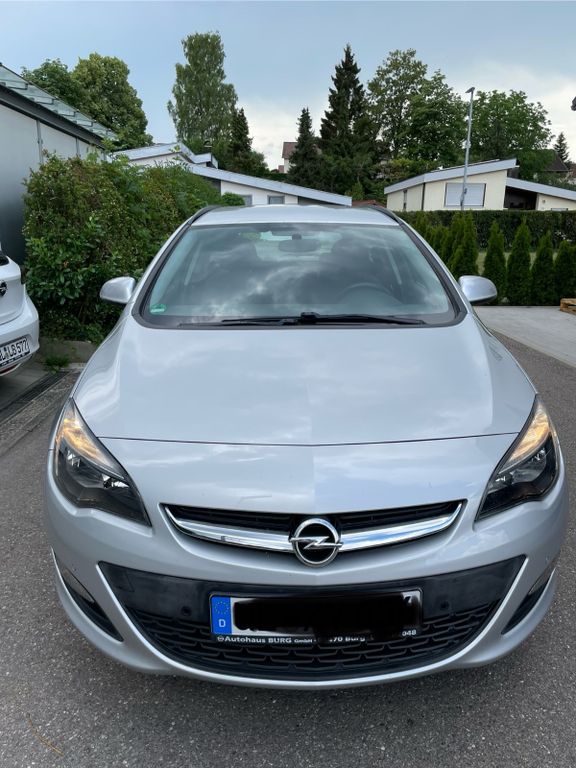 Bild 1