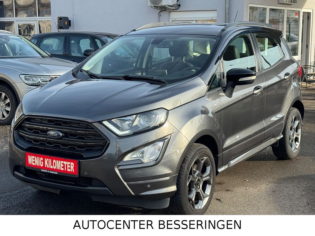 Bild 1