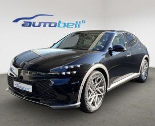 Genesis GV60 Gebrauchtwagen