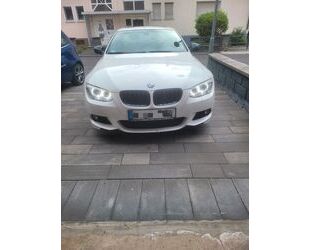 BMW 335 Gebrauchtwagen