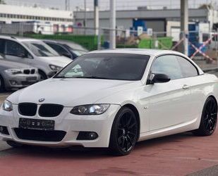 BMW 335 Gebrauchtwagen