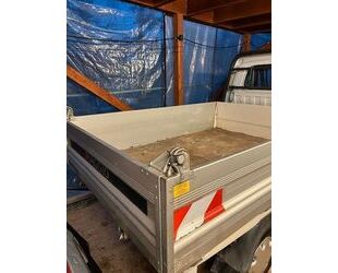 Piaggio Porter Gebrauchtwagen