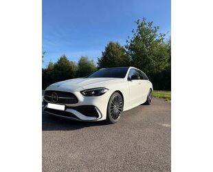 Mercedes-Benz 300 Gebrauchtwagen