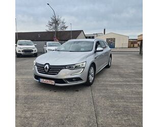 Renault Talisman Gebrauchtwagen