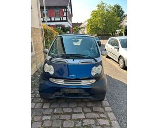 Smart #1 Gebrauchtwagen