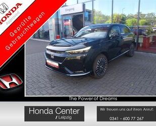 Honda e Gebrauchtwagen