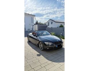 BMW 330 Gebrauchtwagen
